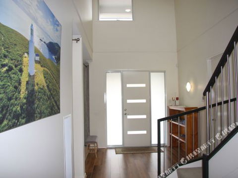 Happy Cozy House - Mackay Tourism 5