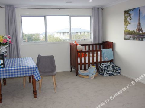 Happy Cozy House - Mackay Tourism 3