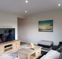 Happy Cozy House - Mackay Tourism