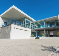 The Accommodation Group  Glasshouse on Bentley Bridport - Mackay Tourism