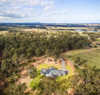 Mirambeena - Mackay Tourism