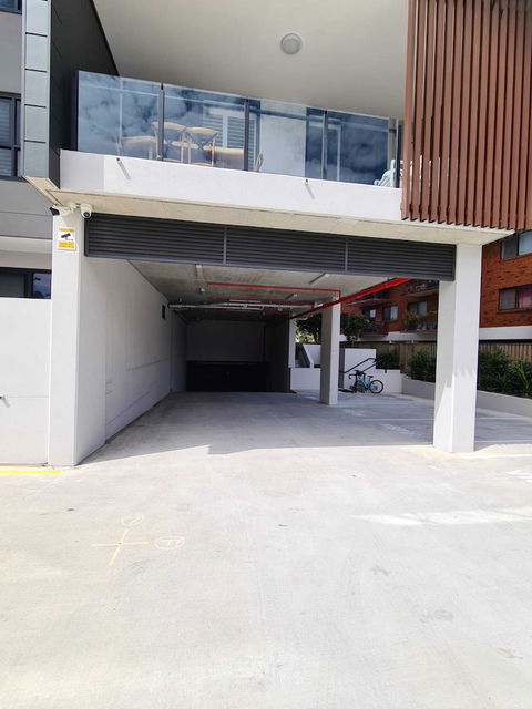 Modern 2 BR With Private Pool & Garden - Mackay Tourism 0