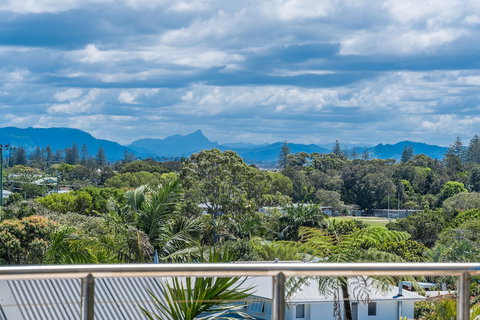 A PERFECT STAY - Salta - Mackay Tourism 2