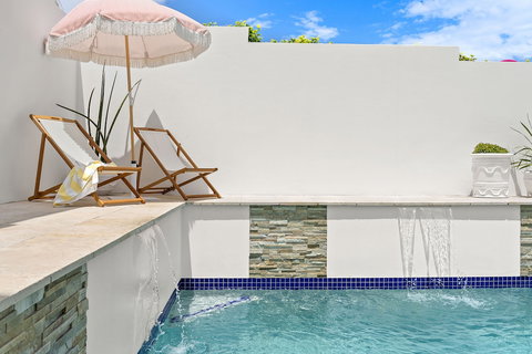 A PERFECT STAY - Salta - Mackay Tourism 5