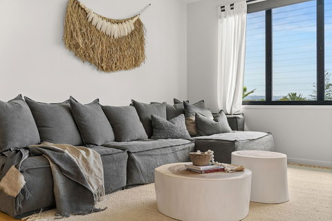 A PERFECT STAY - Salta - Mackay Tourism 6