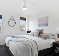 Lennox Belle - Mackay Tourism