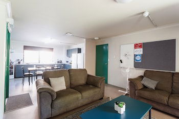 Guild House - Mackay Tourism 6