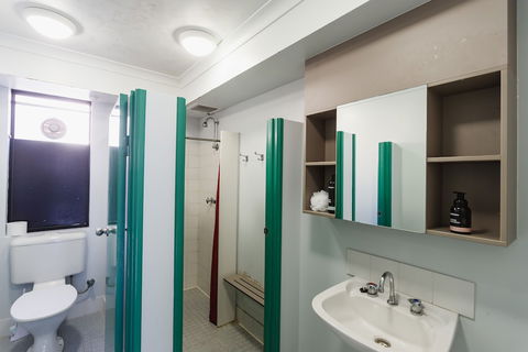 Guild House - Mackay Tourism 0