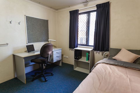 Guild House - Mackay Tourism 2