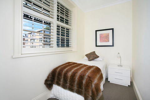 I Can View Woolloomooloo - Mackay Tourism 2
