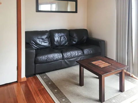 Home Near Shops & Beach - Mackay Tourism 2