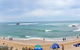 Home Near Shops & Beach - thumb 3