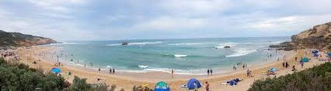 Home Near Shops & Beach - Mackay Tourism 3