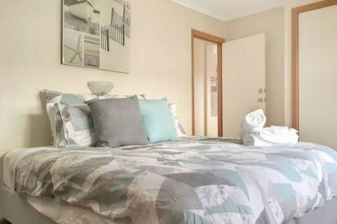 Home Near Shops & Beach - Mackay Tourism 2