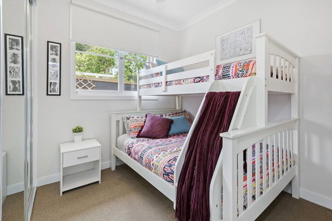 AMORE - Mackay Tourism 6