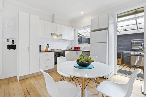 AMORE - Mackay Tourism 4