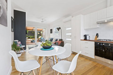 AMORE - Mackay Tourism 1