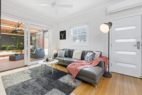 AMORE - Mackay Tourism 5