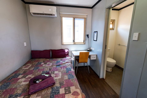 Oasis At Newman - Mackay Tourism 2