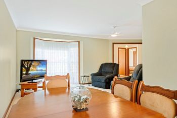Rosella Retreat - Mackay Tourism 3