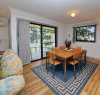 2 Bedroom Apartment Carindale - Mackay Tourism