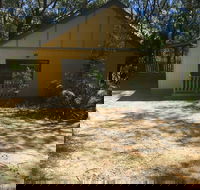 Indulge at the Beautiful Otway Winery - Mackay Tourism