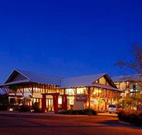 Pinctada Cable Beach - Mackay Tourism