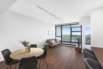Nest At The Hill - Mackay Tourism 6
