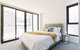 Super Spacious City View Apartments - thumb 4