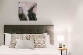 Super Spacious City View Apartments - Mackay Tourism 2