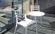 Richmond Lifestyle Apartment - thumb 1