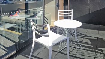 Richmond Lifestyle Apartment - Mackay Tourism 1