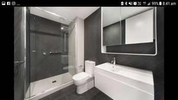 Richmond Lifestyle Apartment - Mackay Tourism 6