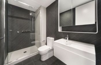 Richmond Lifestyle Apartment - Mackay Tourism 4