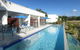 SoCal Swim Out 2 Bedroom Apartment - thumb 4