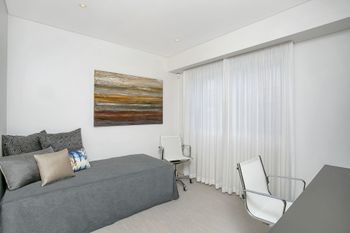 Harbourside Luxury PNT03 - Mackay Tourism 3