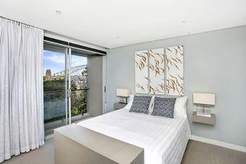 Harbourside Luxury PNT03 - Mackay Tourism 5