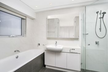 Harbourside Luxury PNT03 - Mackay Tourism 2