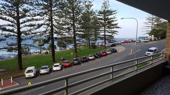Point Break 2 Bedroom Apartment - Mackay Tourism 0