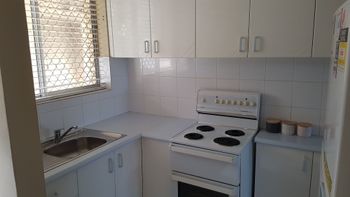 Point Break 2 Bedroom Apartment - Mackay Tourism 5