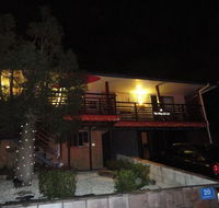 Westside Storey - Mackay Tourism