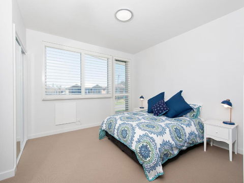 Ocean Views 41A Ocean Avenue - Mackay Tourism 2
