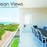 Ocean Views 41A Ocean Avenue - Mackay Tourism 0
