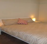 The Apartment Service LB001 - Mackay Tourism