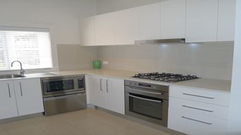 The Apartment Service LB001 - Mackay Tourism 3