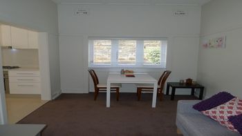 The Apartment Service LB001 - Mackay Tourism 5