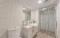 Lakeview Suite 05 - Mackay Tourism 5