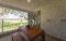Lakeview Suite 05 - Mackay Tourism 1