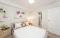 Lakeview Suite 05 - Mackay Tourism 4