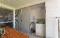 Lakeview Suite 05 - Mackay Tourism 2